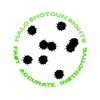HALO SHOTGUN SIGHTS - Home