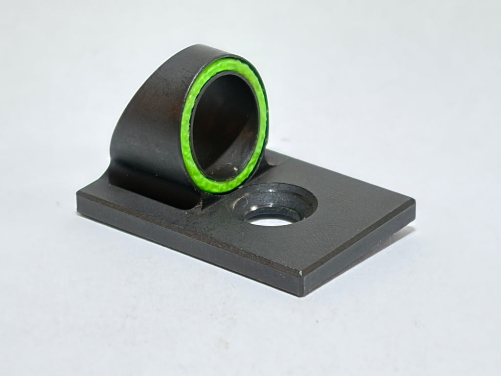 HALO Shotgun Sight for Beretta 1301 Tactical