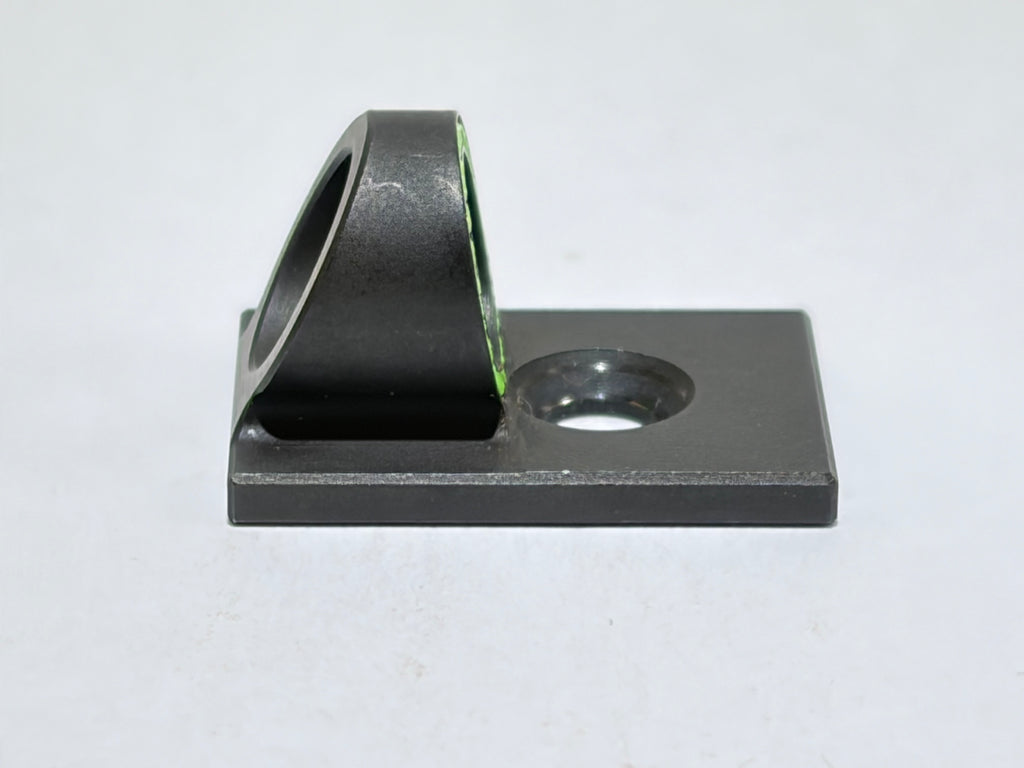 HALO Shotgun Sight for Beretta 1301 Tactical