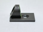 HALO Shotgun Sight for Beretta 1301 Tactical