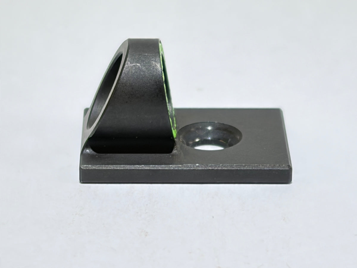 HALO Shotgun Sight for Beretta 1301 Tactical