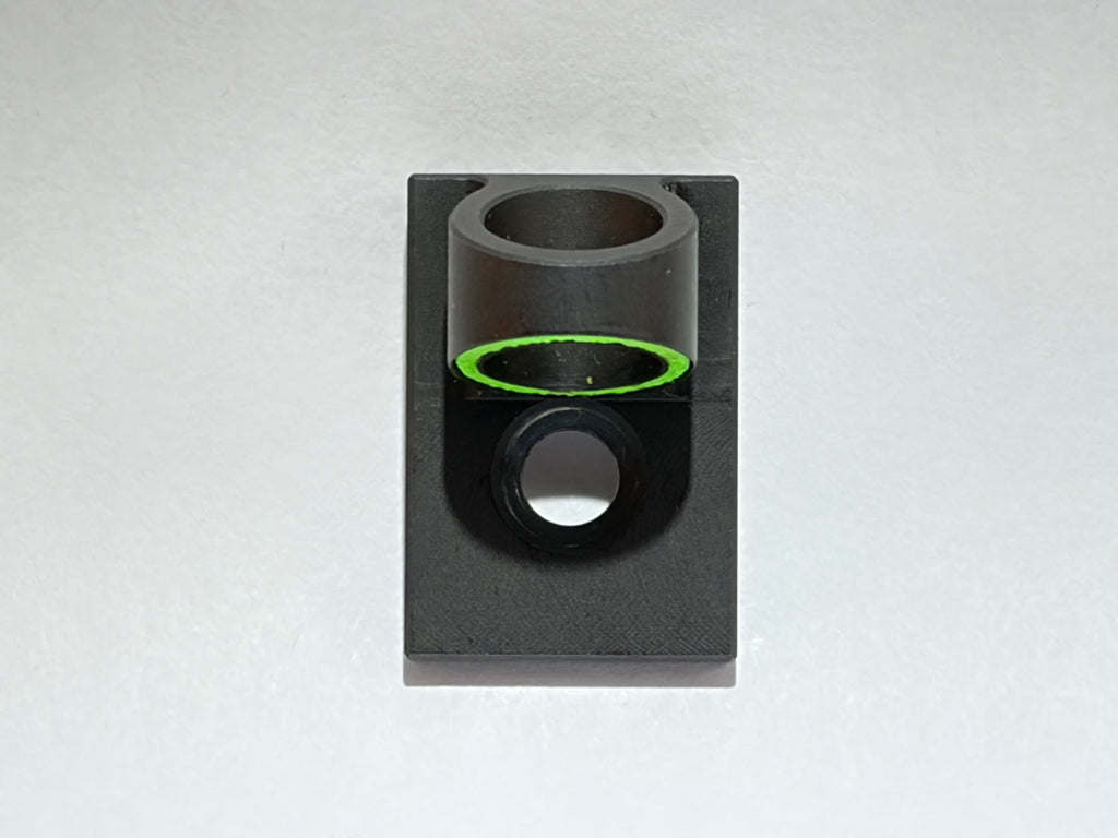 HALO Shotgun Sight for Beretta 1301 Tactical