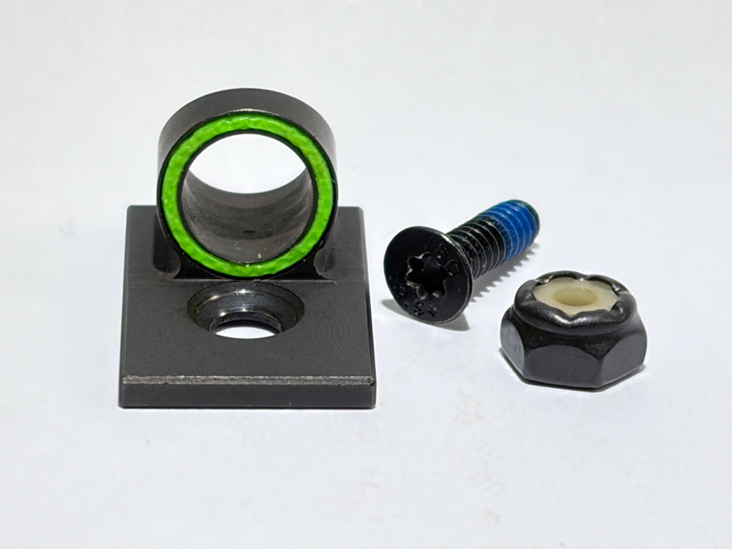 HALO Shotgun Sight for Beretta 1301 Tactical