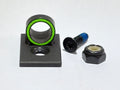 HALO Shotgun Sight for Beretta 1301 Tactical