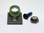 HALO Shotgun Sight for Beretta 1301 Tactical