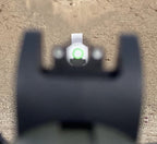 HALO Shotgun Sight for Beretta 1301 Tactical